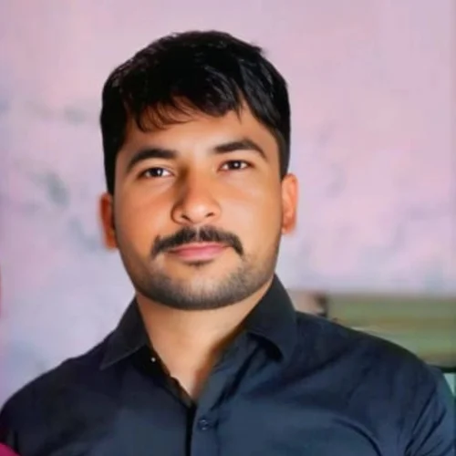SOMBIR  profile photo