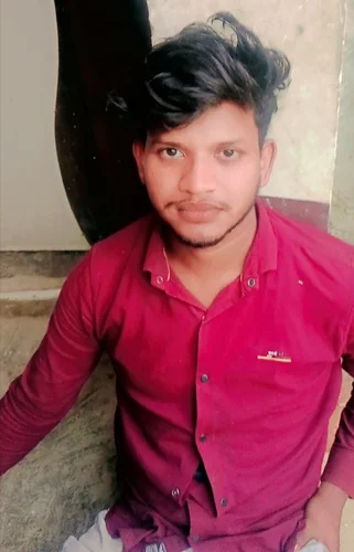 Ankit Kumar  profile photo