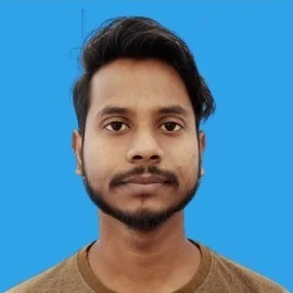 Santu Kumar Gupta profile photo
