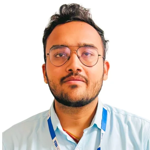 Rajpratap kourav  profile photo