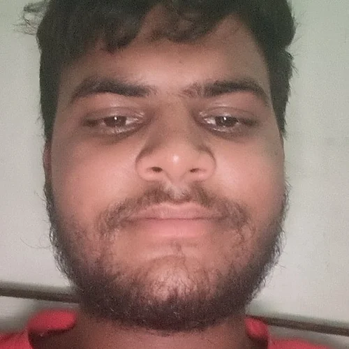 Dheeraj Kumar Prajapat profile photo