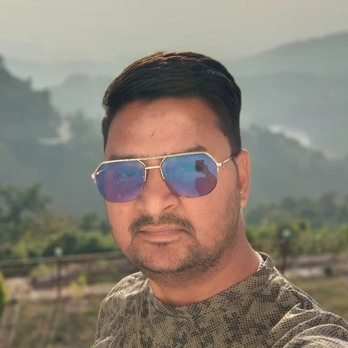 Sandeep Kumar  profile photo