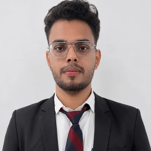 Roshan Kumar  profile photo