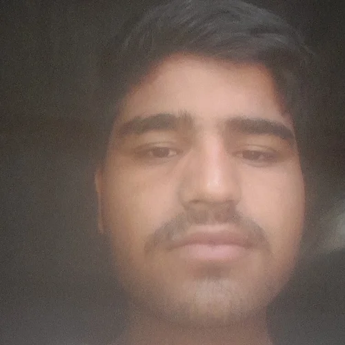 Kapil  profile photo