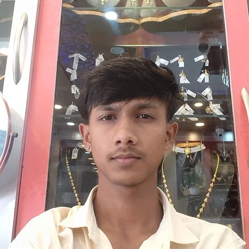 Tapas Debnath  profile photo