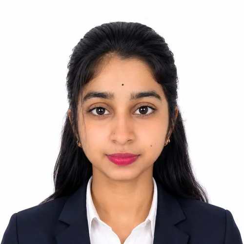 Pragati Sadanand pimpalkar profile photo
