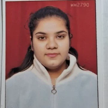 Kirti Bhati profile photo