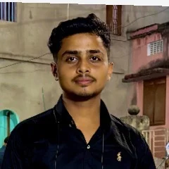Rohan Kumar das profile photo