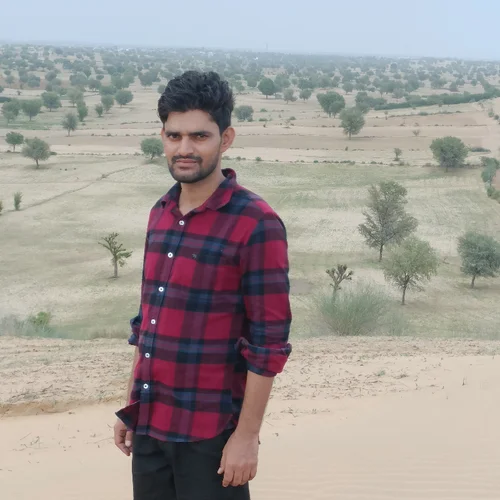 Tarachand profile photo