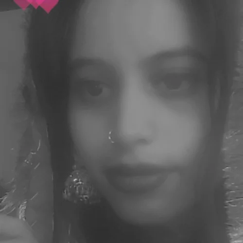 Sofiya khan profile photo