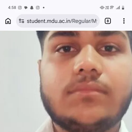Anas Hussain profile photo