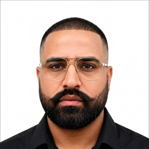 Mahendar Singh Rathore  profile photo
