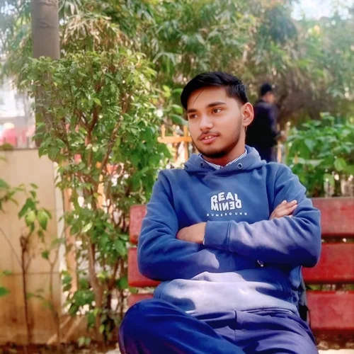 Shivkumar  profile photo