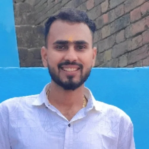 BADAL  profile photo
