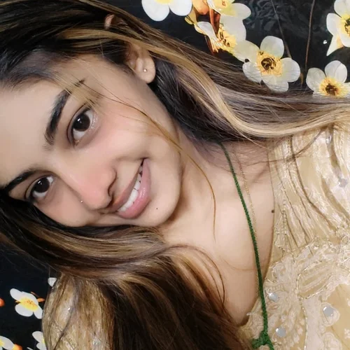 Ishra Ashraf Khan  profile photo