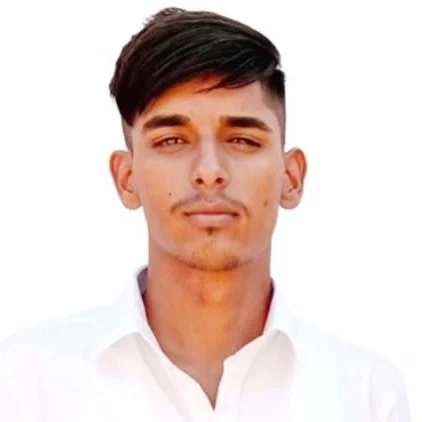Manish Kumar profile photo