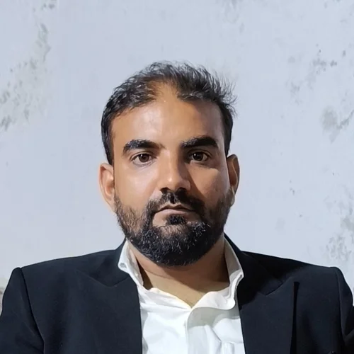 Mr Noman profile photo
