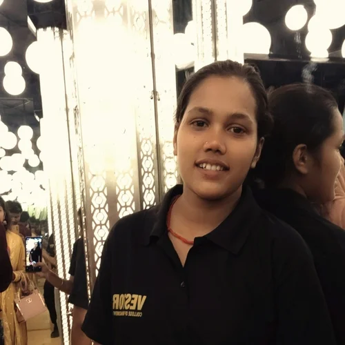 supali kumari  profile photo
