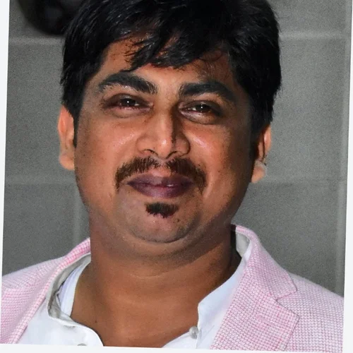 Furkan Manzoor Sheikh profile photo