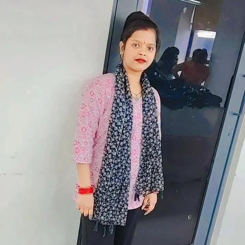 Sneha gupta  profile photo