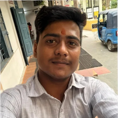 Prem das profile photo