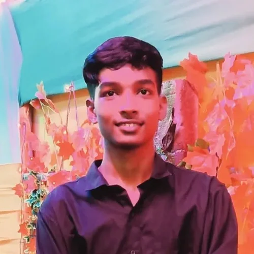 Sunny gupta profile photo