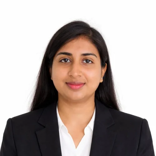 Diksha  profile photo