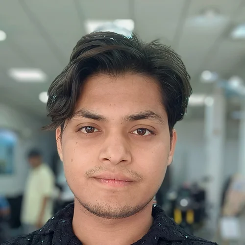 Pankaj profile photo