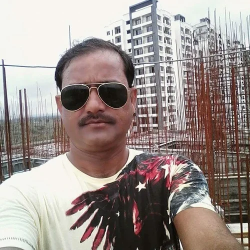 Upendra Kumar Singh  profile photo