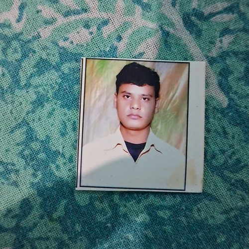 Kamal  profile photo
