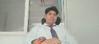 vipin kumar profile photo