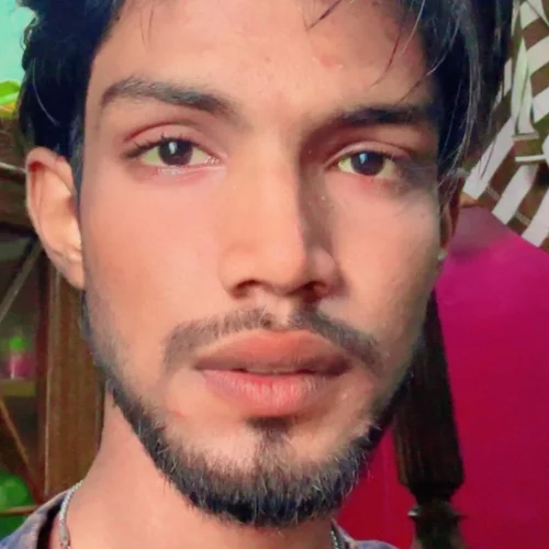 Shaik mujtaba Hussain  profile photo
