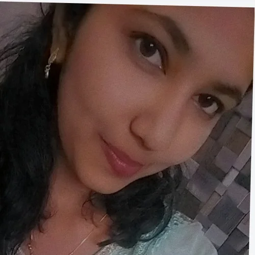 Ayesha Banu F profile photo