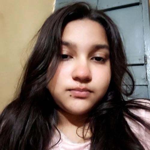 Samiksha Agrawal  profile photo