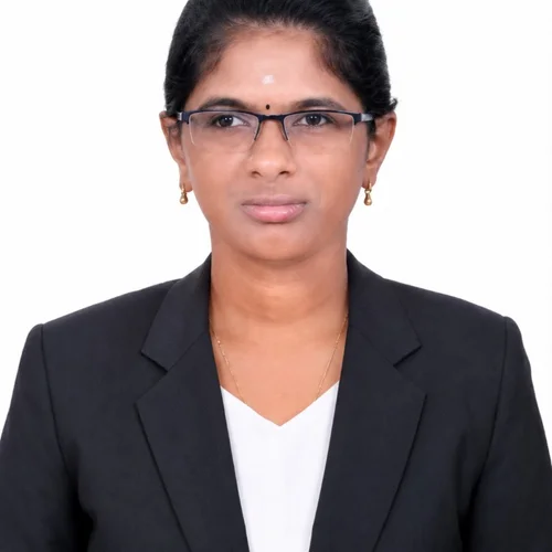 Gayathiri  profile photo