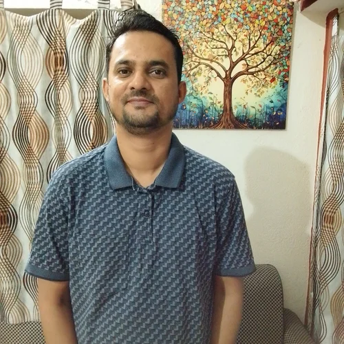 Atif Rasheed  profile photo