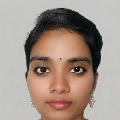 Tanuja Dakarapu profile photo