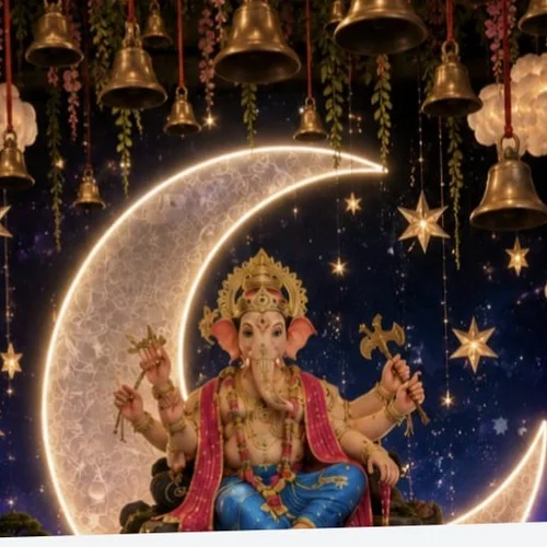 Rakshitha profile photo