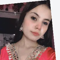 vishakha profile photo