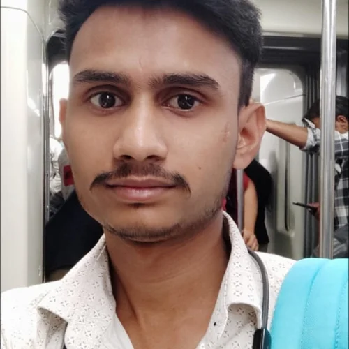 Aftab profile photo