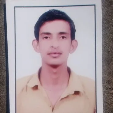 Suraj Kumar  profile photo