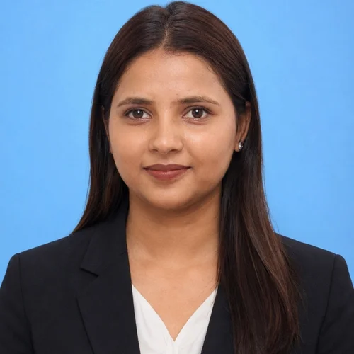 Prava Sapkota profile photo
