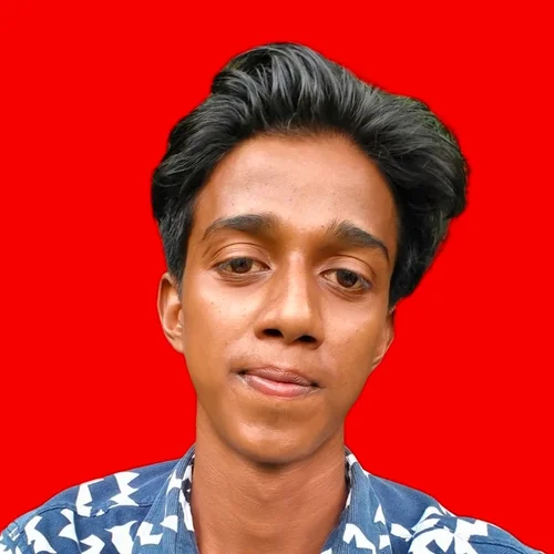 Abdul salam khan profile photo