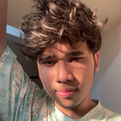 Bisojith das profile photo