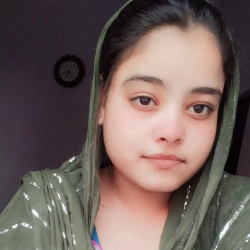 Saniya malik Malik profile photo