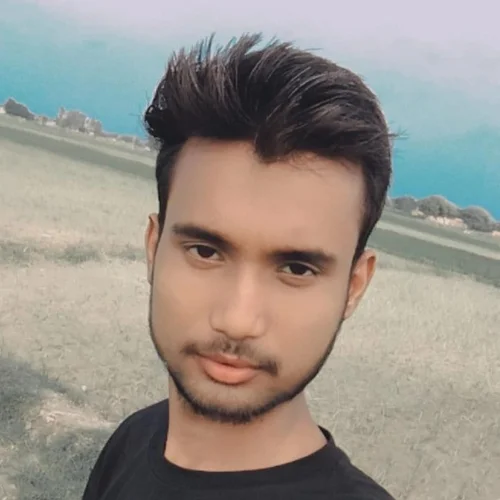 Mudit Kumar profile photo