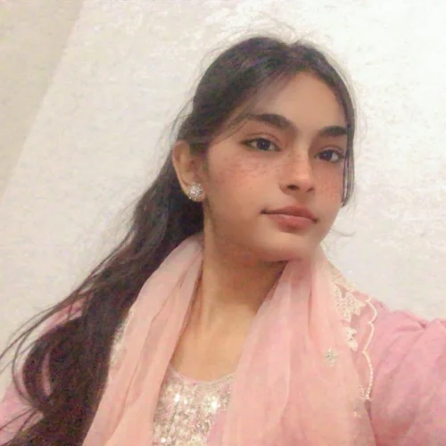 Femina khan profile photo