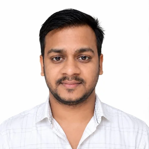 shubham raj profile photo