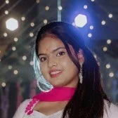 Gungun profile photo