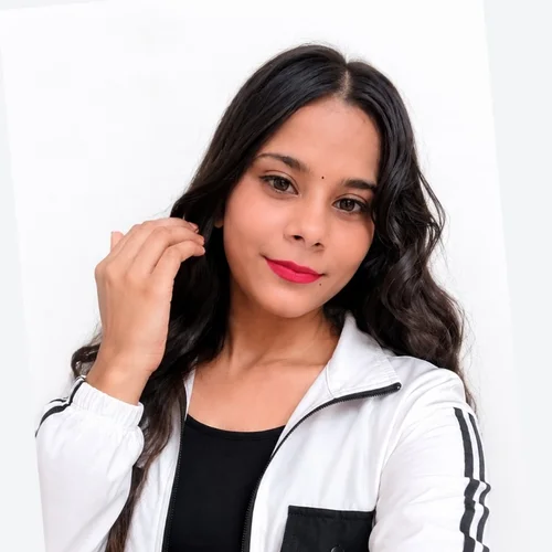 Nandani profile photo
